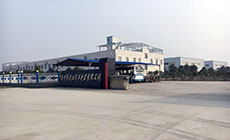 ����ף�R��˾�W(w��ng)վ�ɹ��Ͼ�(xi��n)��